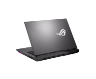 ASUS ROG Strix G15 AMD R7 6800H/16GB/1TB SSD/RTX 3060/15,6" 165Hz - 1417632 - zdjęcie 5